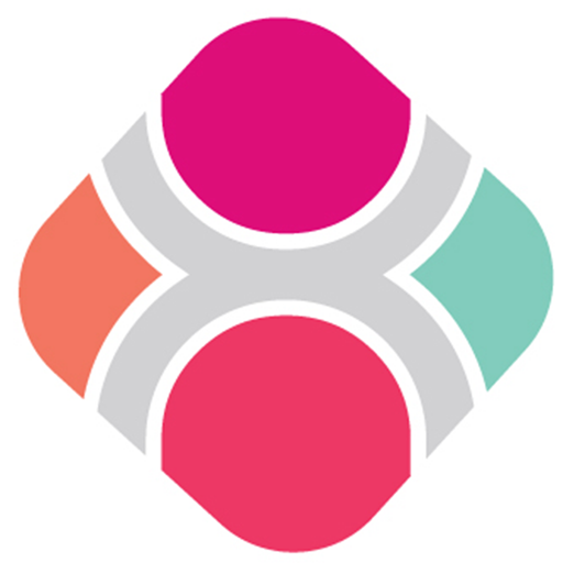 Kindix Apps logo