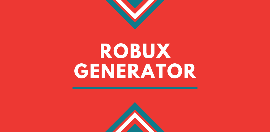 Download Robux Generator Tips Tricks Hacks Free For Android Robux Generator Tips Tricks Hacks Apk Download Steprimo Com - hack robux gratuit