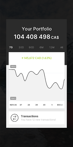 The Wealth Council Screen 2