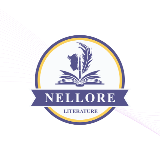 Nellore Literature Download on Windows