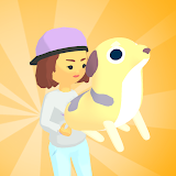 Little Pet Store icon