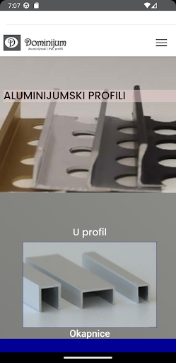 Dominijum Screen 2