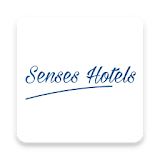 Senses Hotels icon