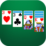Solitaire Collection - Free icon