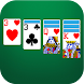 Solitaire Collection - Androidアプリ
