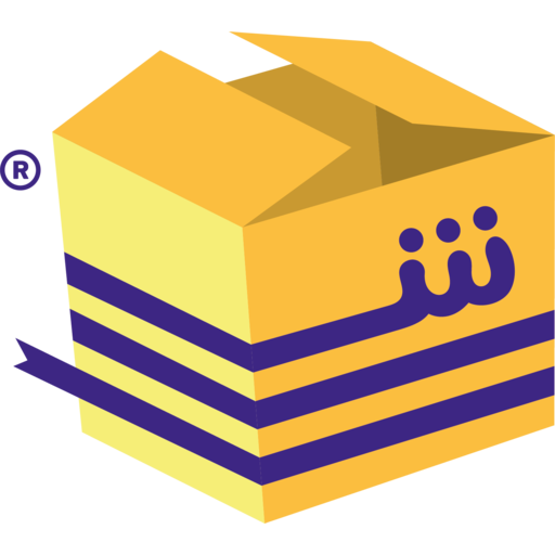 شبيك - Shobeek logo