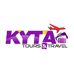 Cover Image of Скачать Kyta Tour & Travel  APK