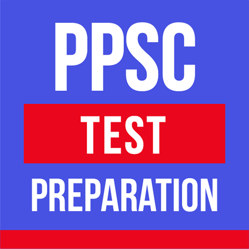 PPSC Techseldar app