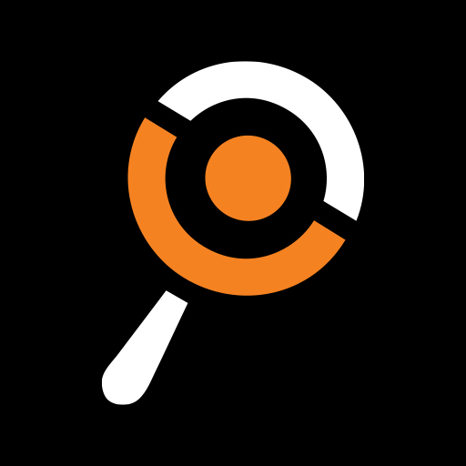 HumanWare explorē Magnifier Header - AppWisp.com