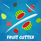 Fruit Cutter 1.2.0