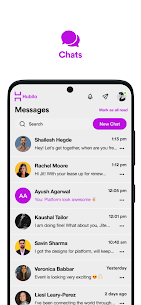 Hindalco Shillim 5 APK for Android Download (Premium) 4