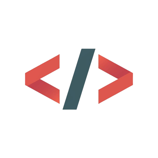 Json App Creator logo