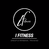I FITNESS - Training and Results icon
