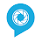 Скачать Vidogram APK для Windows