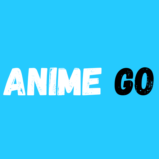 Anime Go -Watch Animes
