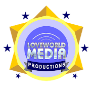 LoveWorld Media