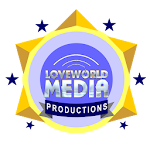 LoveWorld Media Apk