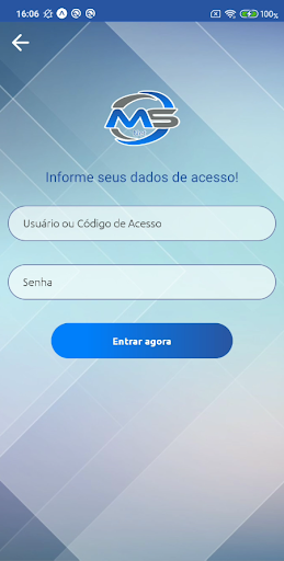 Msnet Screen 3