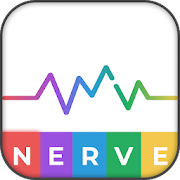 Nerve - card game