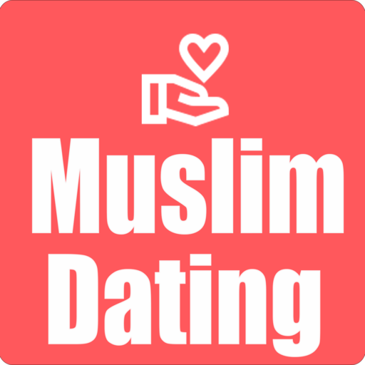 Muslim Dating Contact All