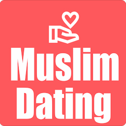 Icon image Muslim Dating Contact All