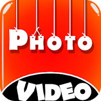 Photo Video 2021 - Photo Editing Video 2021