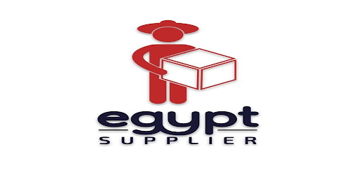 Egypt Supplier