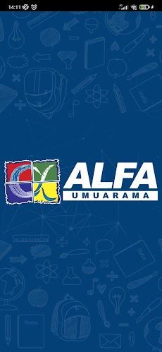 Alfa Umuaramaのおすすめ画像1