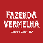 Cover Image of Download Fazenda Vermelha Delivery  APK