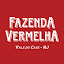 Fazenda Vermelha Delivery