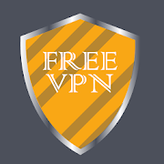 FREE VPN - FASTEST & FREE