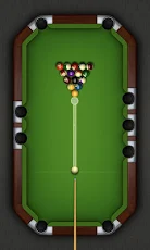 Pooking – Billiards City Mod APK (unlimited money-everything) Download 13
