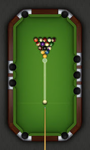 pooking---billiards-city-images-12