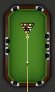 Baixar & jogar Pooking - Billiards City no PC & Mac (Emulador)