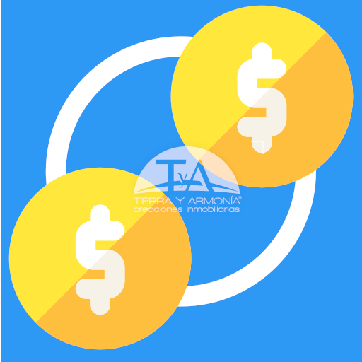 Ordenes de Cambio logo