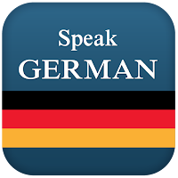 Learn Speak German