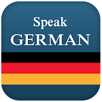 Learn Speak German - Essential German Phrasebook Apk