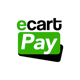 Icon image Ecart Pay