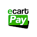 Ecart Pay - Androidアプリ