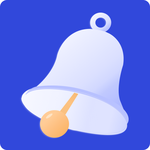 Pushifier - Simple Reminder logo
