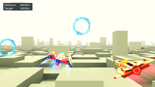 Strike Fighters Attack screenshots 3