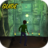 Strategy For Ben 10 Alien Ultimate 3D icon