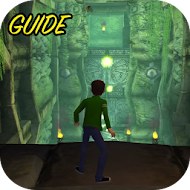 Strategy For Ben 10 Alien Ultimate 3D APK