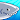 FISH sea animal games for kids