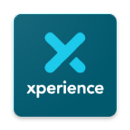 xperience with the ENTERTAINER - AppWisp.com