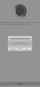 InSync Borescope