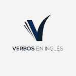 Cover Image of Download Verbos en Inglés V 5.4 APK