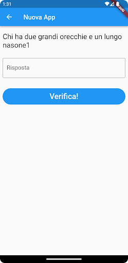 Nanetto Screen 2