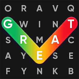 Word Bend Mod Apk