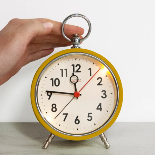 Alarm Clock Ringtones Apps on Google Play